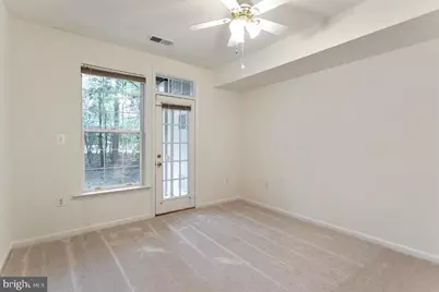 1300 Windleaf Drive #154, Reston, VA 20194 - Photo 18