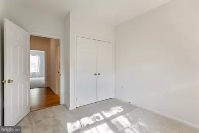 1300 Windleaf Drive #154, Reston, VA 20194 - Photo 28