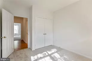 1300 Windleaf Dr, Reston, VA 20194 - Photo 28