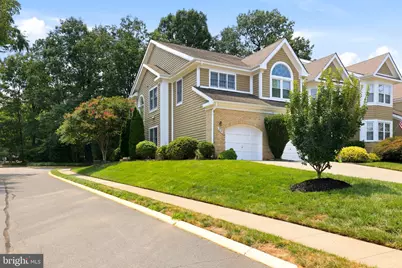 1278 Woodbrook Court, Reston, VA 20194 - Photo 2