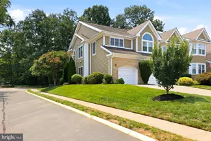 1278 Woodbrook Ct, Reston, VA 20194 - Photo 2