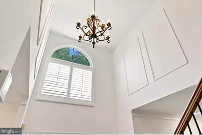 1278 Woodbrook Court, Reston, VA 20194 - Photo 8