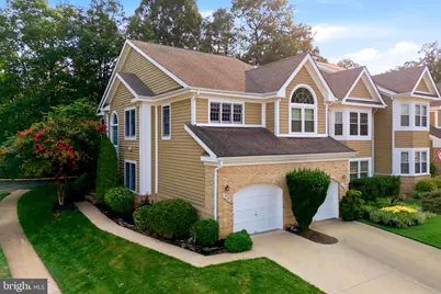 1278 Woodbrook Court, Reston, VA 20194 - Photo 1