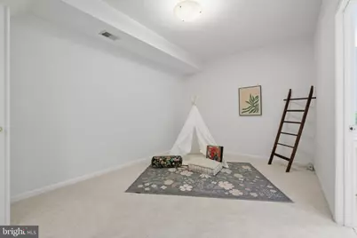 1278 Woodbrook Court, Reston, VA 20194 - Photo 46