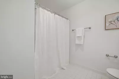 1278 Woodbrook Court, Reston, VA 20194 - Photo 40