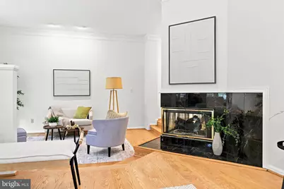 1278 Woodbrook Court, Reston, VA 20194 - Photo 16