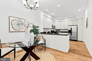 1278 Woodbrook Ct, Reston, VA 20194 - Photo 22