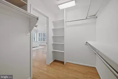 1278 Woodbrook Court, Reston, VA 20194 - Photo 34
