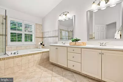 1278 Woodbrook Court, Reston, VA 20194 - Photo 32