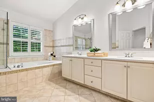 1278 Woodbrook Ct, Reston, VA 20194 - Photo 32