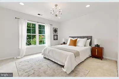 1278 Woodbrook Court, Reston, VA 20194 - Photo 38