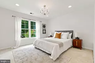 1278 Woodbrook Ct, Reston, VA 20194 - Photo 38