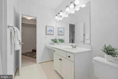 1278 Woodbrook Court, Reston, VA 20194 - Photo 48