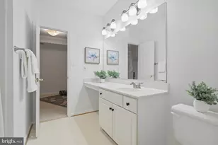 1278 Woodbrook Ct, Reston, VA 20194 - Photo 48