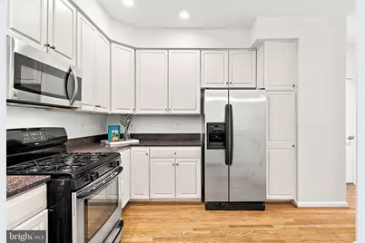 1278 Woodbrook Court, Reston, VA 20194 - Photo 26
