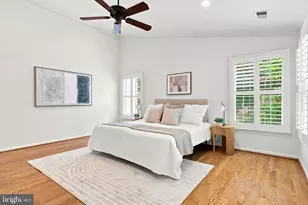 1278 Woodbrook Ct, Reston, VA 20194 - Photo 30