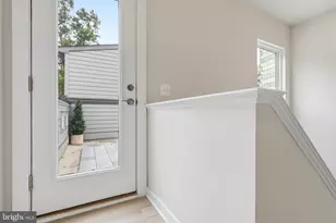 4037 Legato Rd, Fairfax, VA 22033 - Photo 28