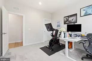 4037 Legato Rd, Fairfax, VA 22033 - Photo 26