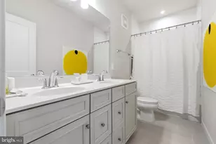 4037 Legato Rd, Fairfax, VA 22033 - Photo 22