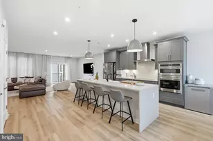 4037 Legato Rd, Fairfax, VA 22033 - Photo 2