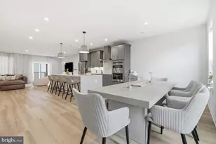 4037 Legato Rd, Fairfax, VA 22033 - Photo 14