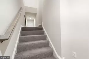 4037 Legato Rd, Fairfax, VA 22033 - Photo 10
