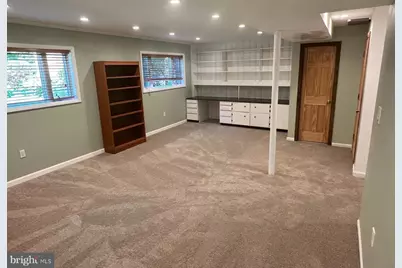 7020 Ted Drive, Falls Church, VA 22042 - Photo 16