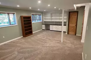7020 Ted Dr, Falls Church, VA 22042 - Photo 16