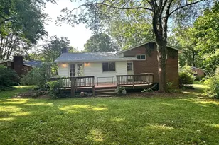 7020 Ted Dr, Falls Church, VA 22042 - Photo 22