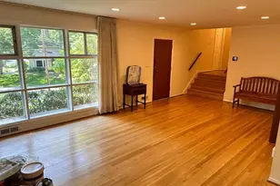 7020 Ted Dr, Falls Church, VA 22042 - Photo 2