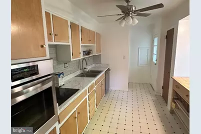 7020 Ted Drive, Falls Church, VA 22042 - Photo 6