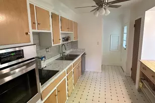 7020 Ted Dr, Falls Church, VA 22042 - Photo 6