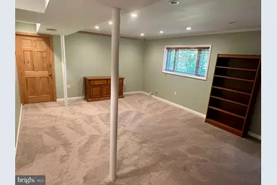 7020 Ted Drive, Falls Church, VA 22042 - Photo 14