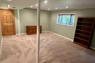 7020 Ted Dr, Falls Church, VA 22042 - Photo 14