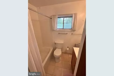 7020 Ted Drive, Falls Church, VA 22042 - Photo 10