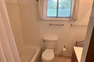 7020 Ted Dr, Falls Church, VA 22042 - Photo 10