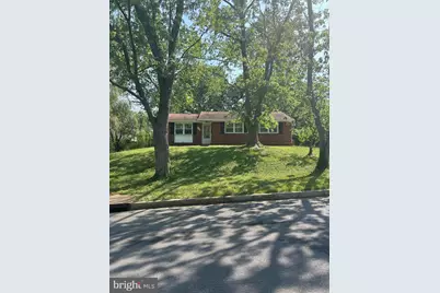5809 Larpin Lane, Alexandria, VA 22310 - Photo 1