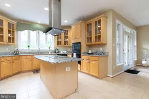 13312 Scotch Run Ct, Centreville, VA 20120 - Photo 28