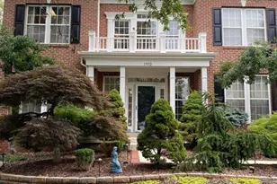 13312 Scotch Run Ct, Centreville, VA 20120 - Photo 4