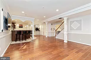 13312 Scotch Run Ct, Centreville, VA 20120 - Photo 48