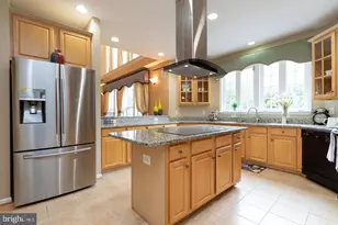 13312 Scotch Run Ct, Centreville, VA 20120 - Photo 30
