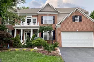 13312 Scotch Run Ct, Centreville, VA 20120 - Photo 1