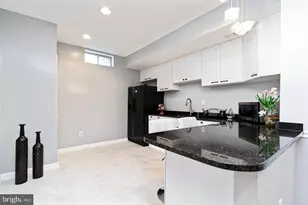 13312 Scotch Run Ct, Centreville, VA 20120 - Photo 34