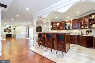 13312 Scotch Run Ct, Centreville, VA 20120 - Photo 44