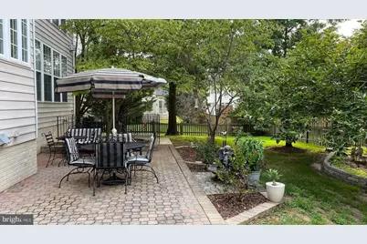 13312 Scotch Run Court, Centreville, VA 20120 - Photo 56