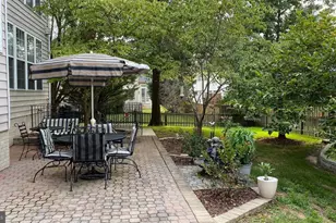 13312 Scotch Run Ct, Centreville, VA 20120 - Photo 56