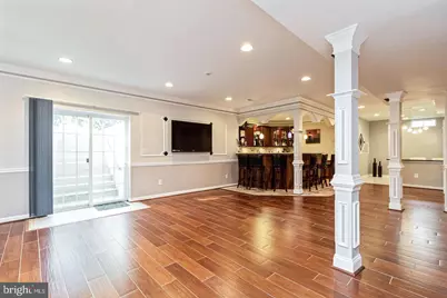 13312 Scotch Run Court, Centreville, VA 20120 - Photo 46
