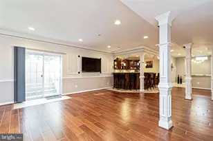 13312 Scotch Run Ct, Centreville, VA 20120 - Photo 46