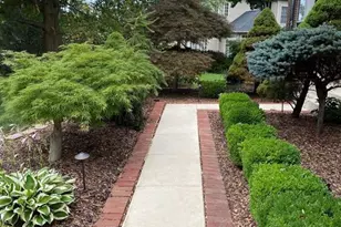 13312 Scotch Run Ct, Centreville, VA 20120 - Photo 52