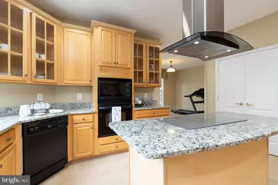 13312 Scotch Run Court, Centreville, VA 20120 - Photo 26